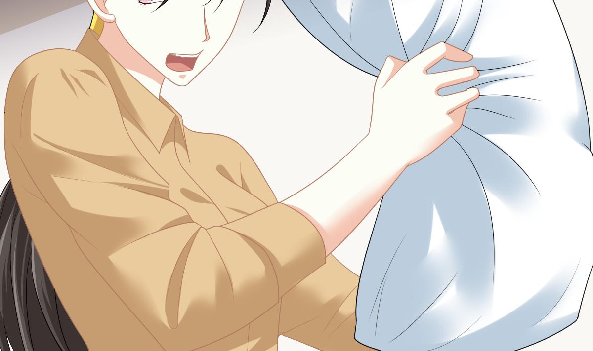 寄养女的复仇韩漫全集-第159话 三个亿你要不要无删减无遮挡章节图片 