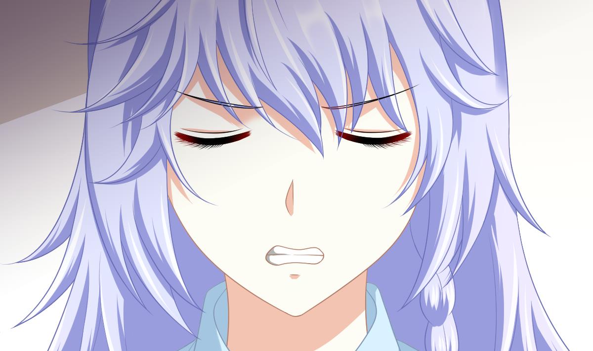 寄养女的复仇韩漫全集-第159话 三个亿你要不要无删减无遮挡章节图片 