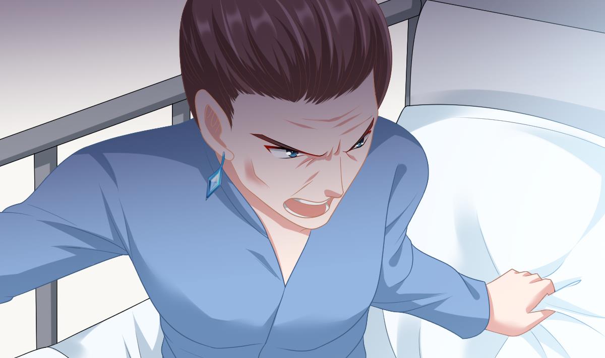 寄养女的复仇韩漫全集-第159话 三个亿你要不要无删减无遮挡章节图片 