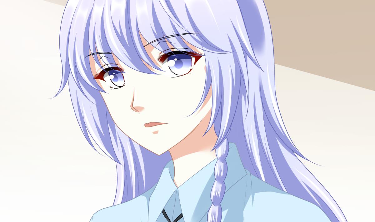 寄养女的复仇韩漫全集-第159话 三个亿你要不要无删减无遮挡章节图片 