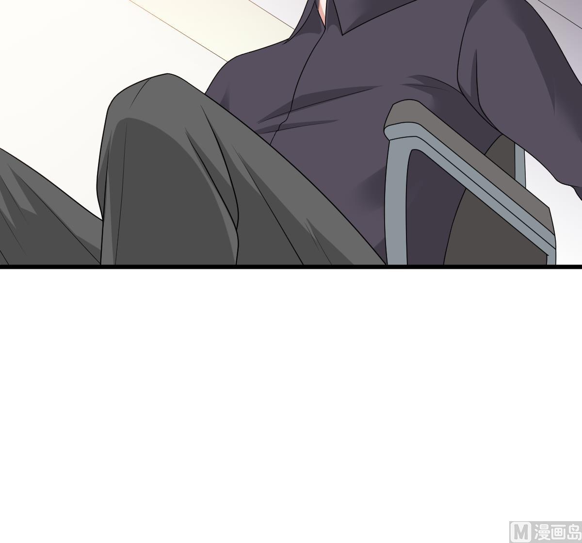 寄养女的复仇韩漫全集-第159话 三个亿你要不要无删减无遮挡章节图片 