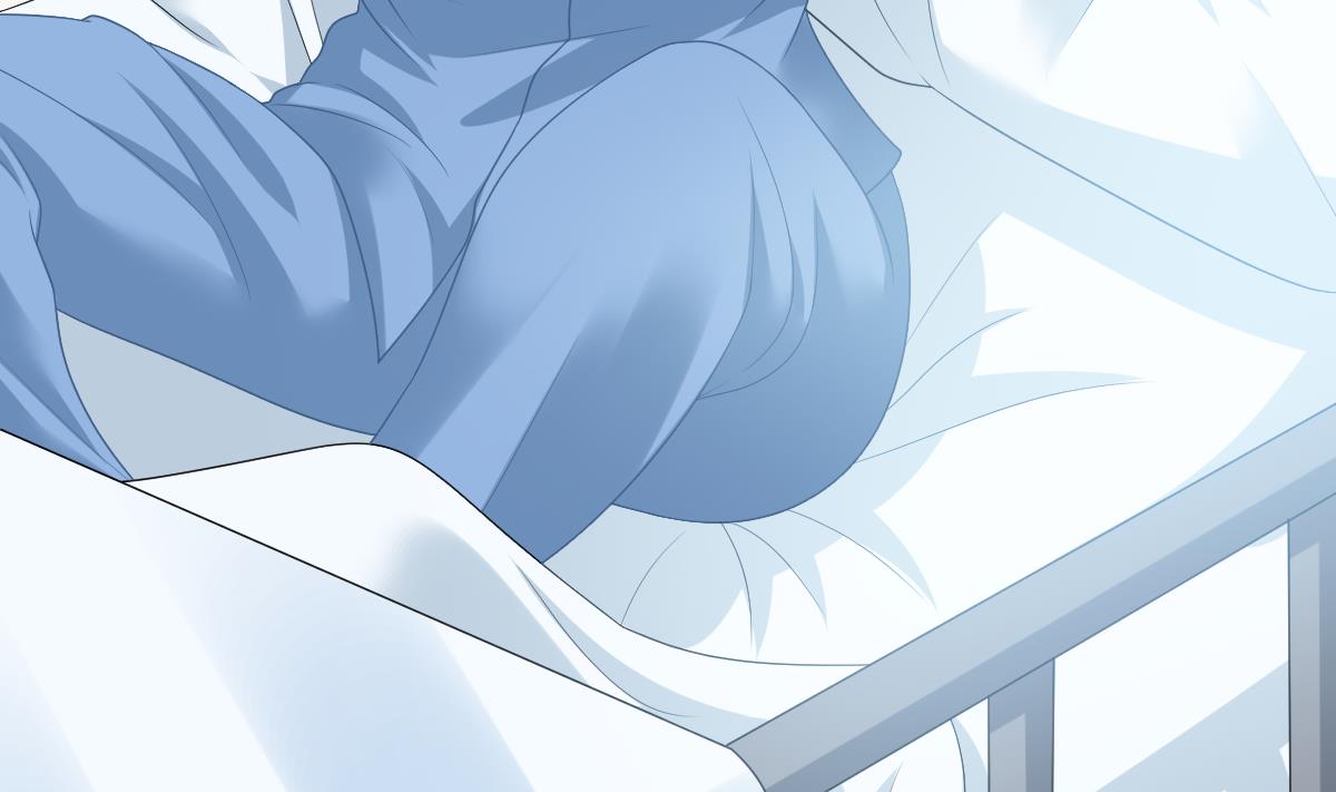 寄养女的复仇韩漫全集-第159话 三个亿你要不要无删减无遮挡章节图片 
