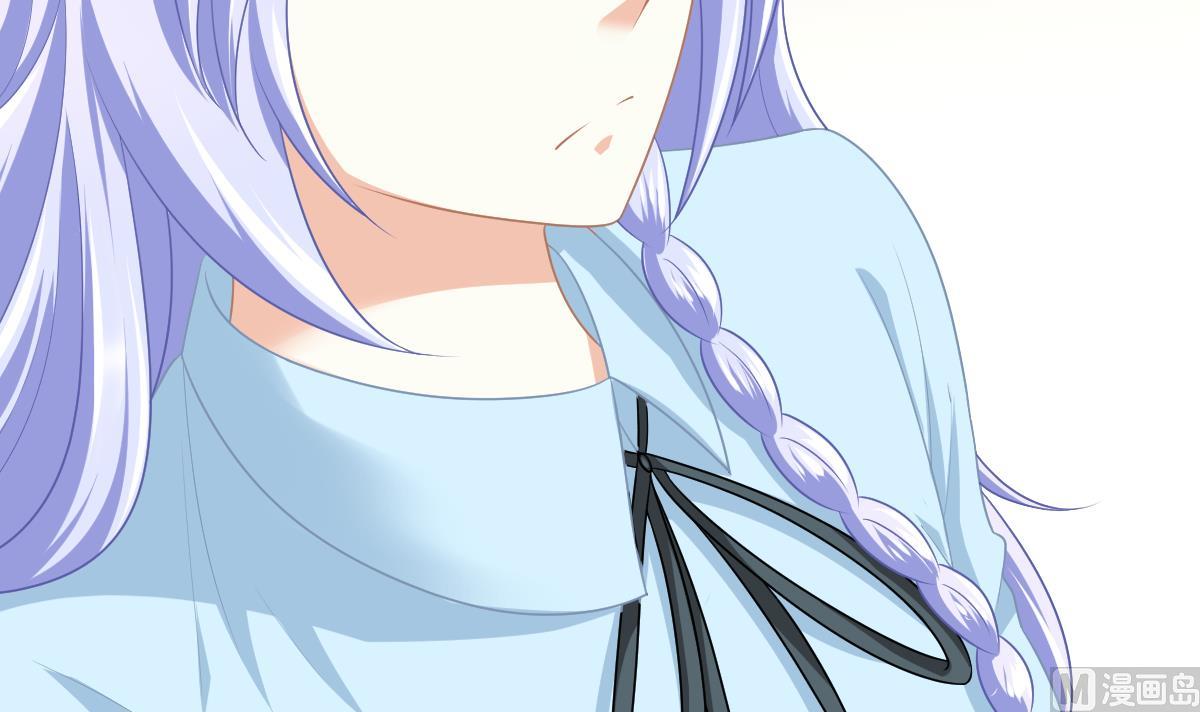 寄养女的复仇韩漫全集-第160话 我没有父亲无删减无遮挡章节图片 