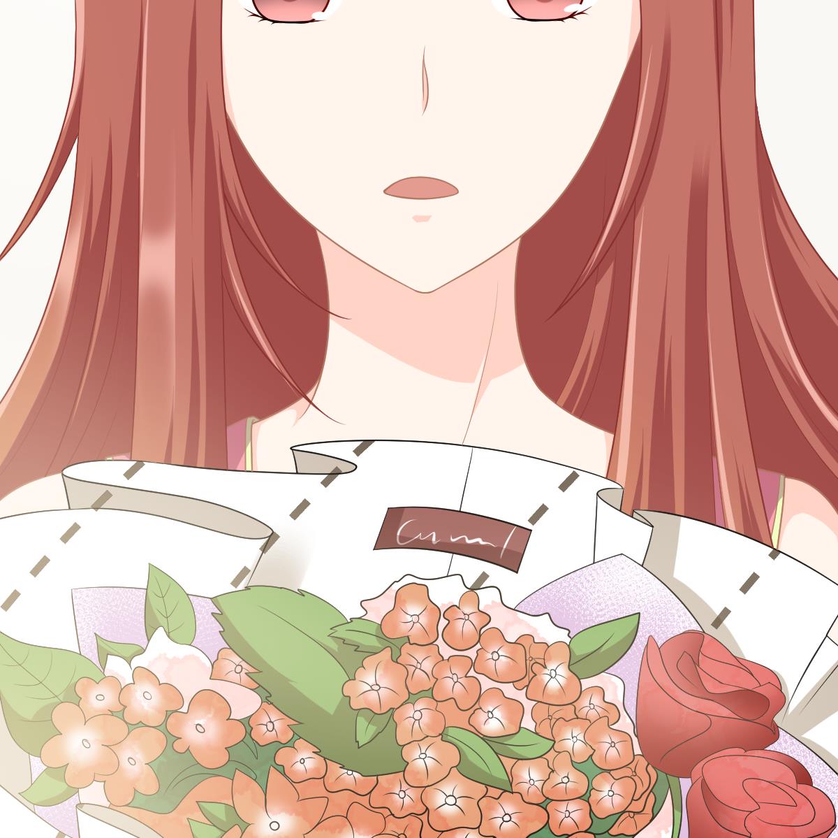 寄养女的复仇韩漫全集-第160话 我没有父亲无删减无遮挡章节图片 