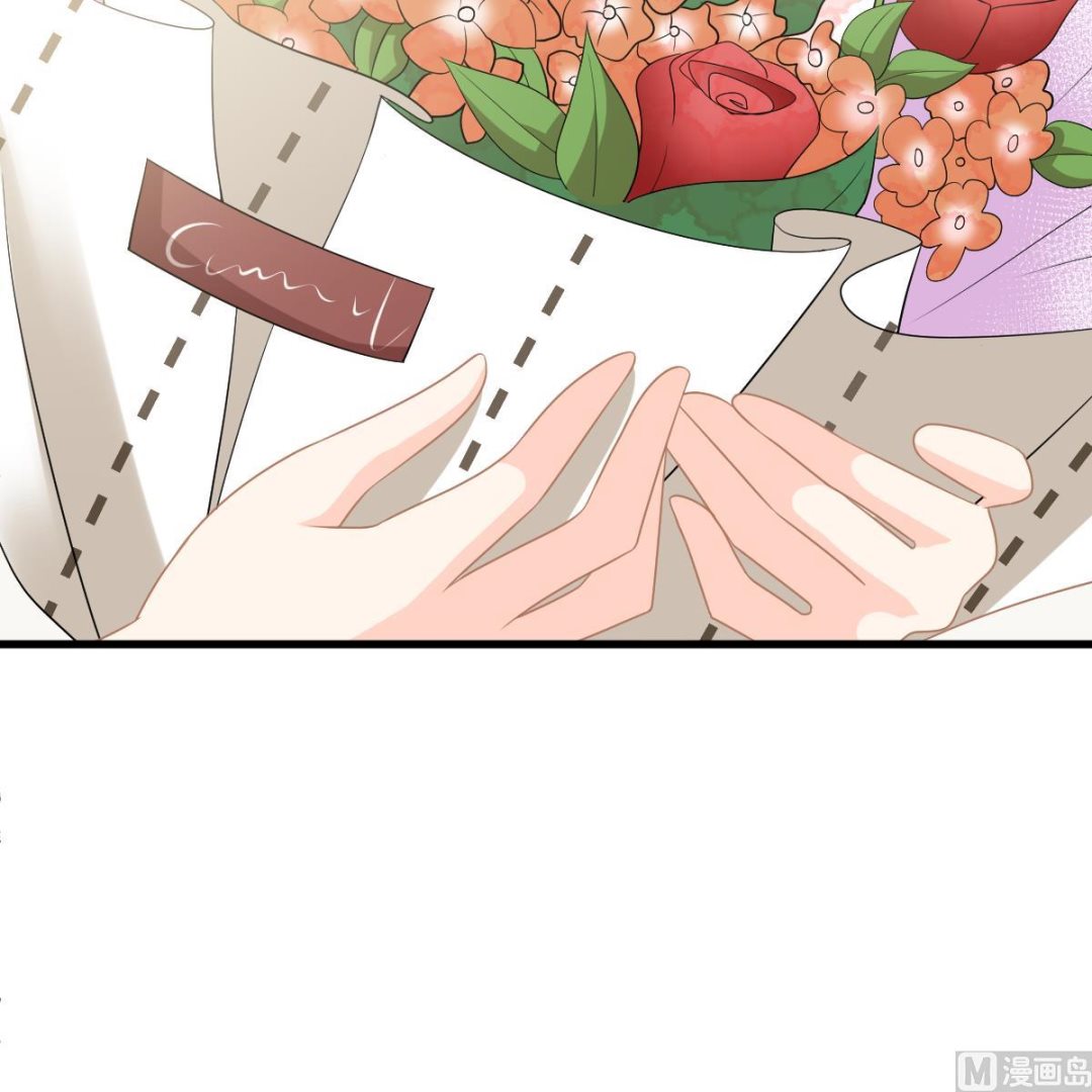 寄养女的复仇韩漫全集-第160话 我没有父亲无删减无遮挡章节图片 