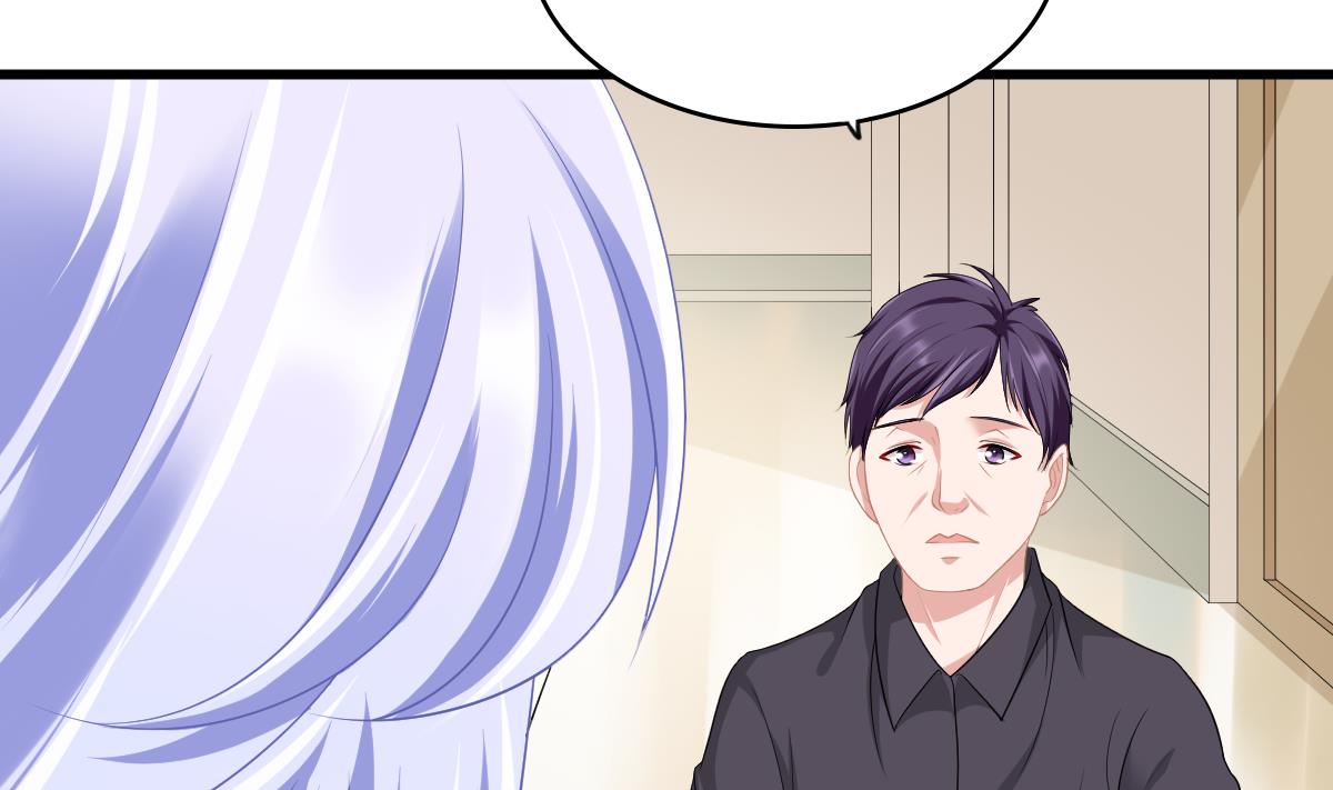 寄养女的复仇韩漫全集-第160话 我没有父亲无删减无遮挡章节图片 