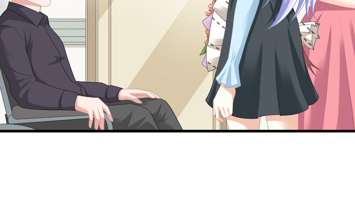 寄养女的复仇韩漫全集-第160话 我没有父亲无删减无遮挡章节图片 