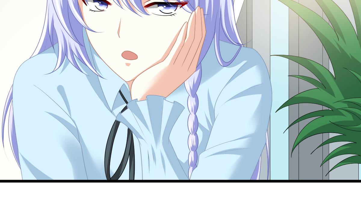 寄养女的复仇韩漫全集-第160话 我没有父亲无删减无遮挡章节图片 