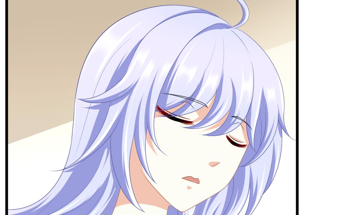 寄养女的复仇韩漫全集-第160话 我没有父亲无删减无遮挡章节图片 