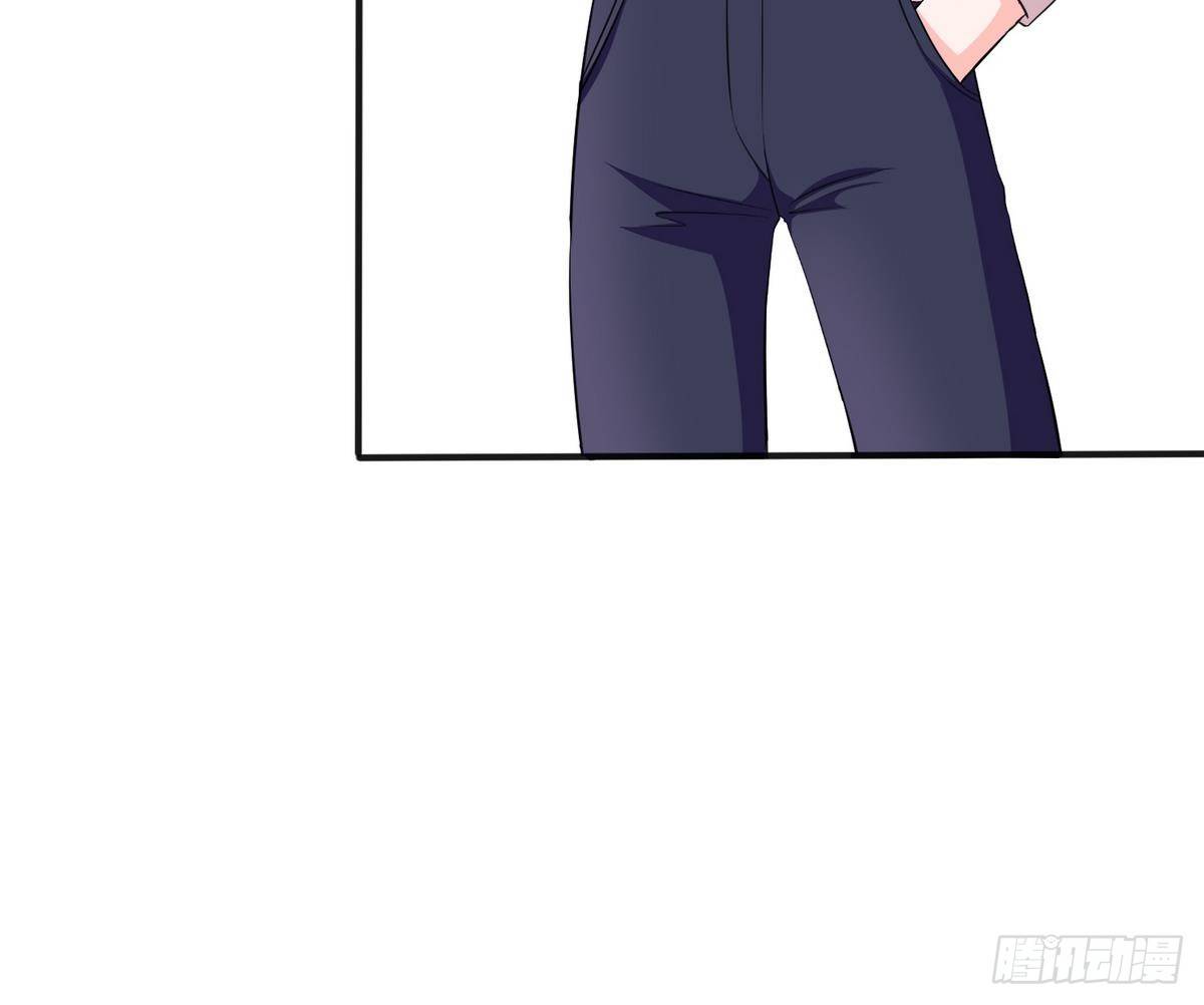 寄养女的复仇韩漫全集-第17话 英雄救美？无删减无遮挡章节图片 