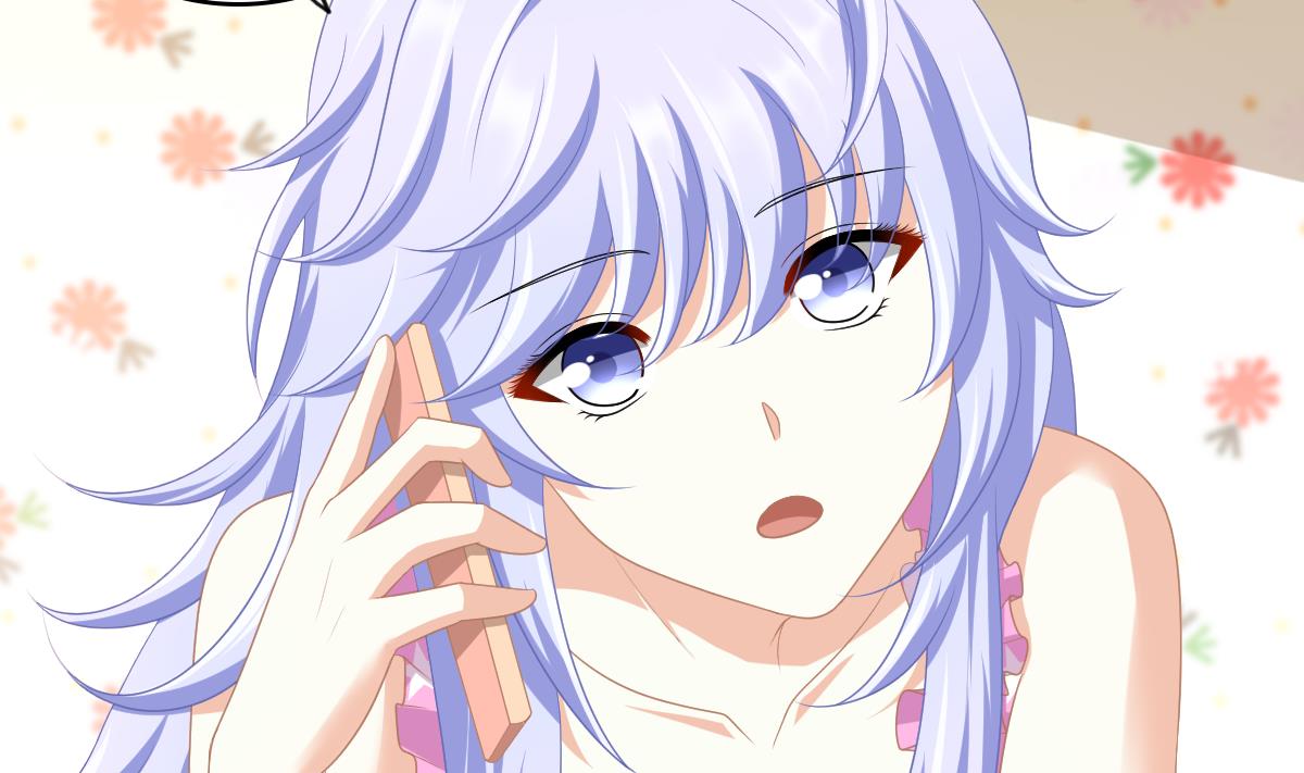 寄养女的复仇韩漫全集-第161话 东鹏回来了无删减无遮挡章节图片 