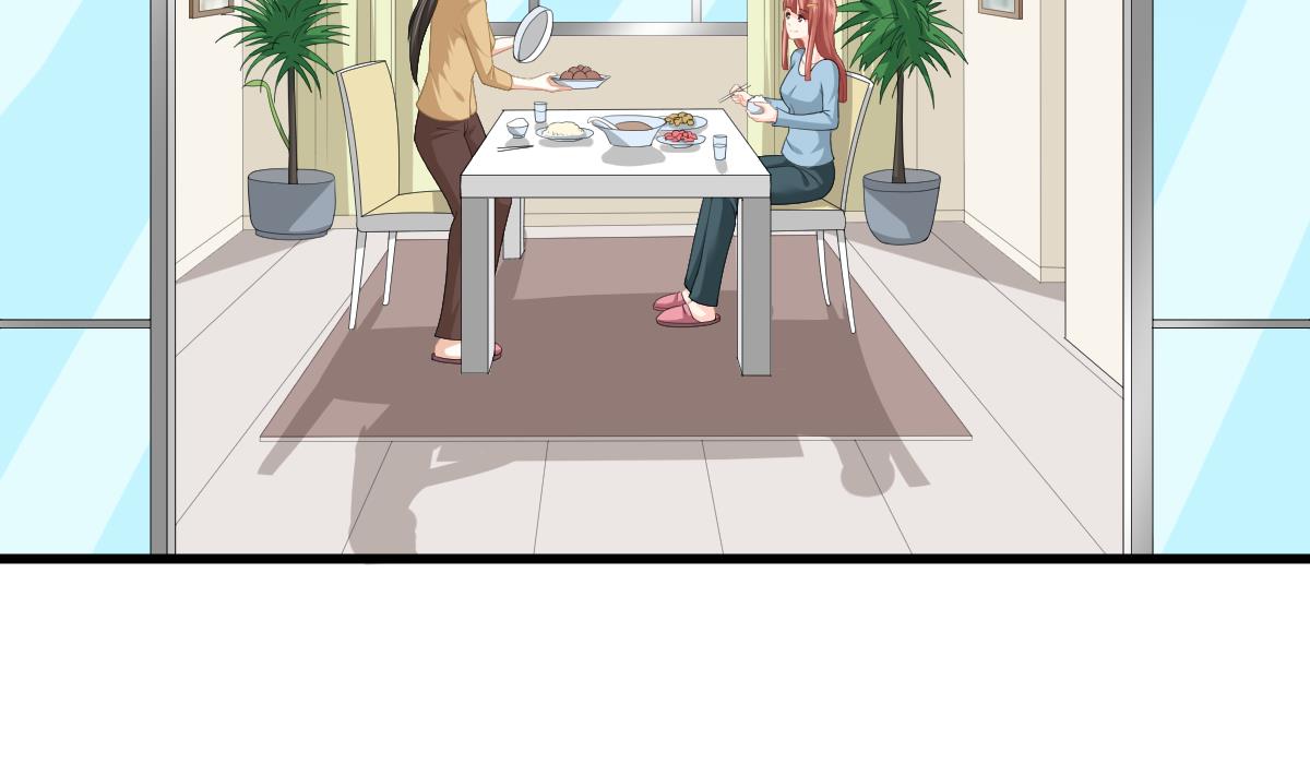 寄养女的复仇韩漫全集-第161话 东鹏回来了无删减无遮挡章节图片 