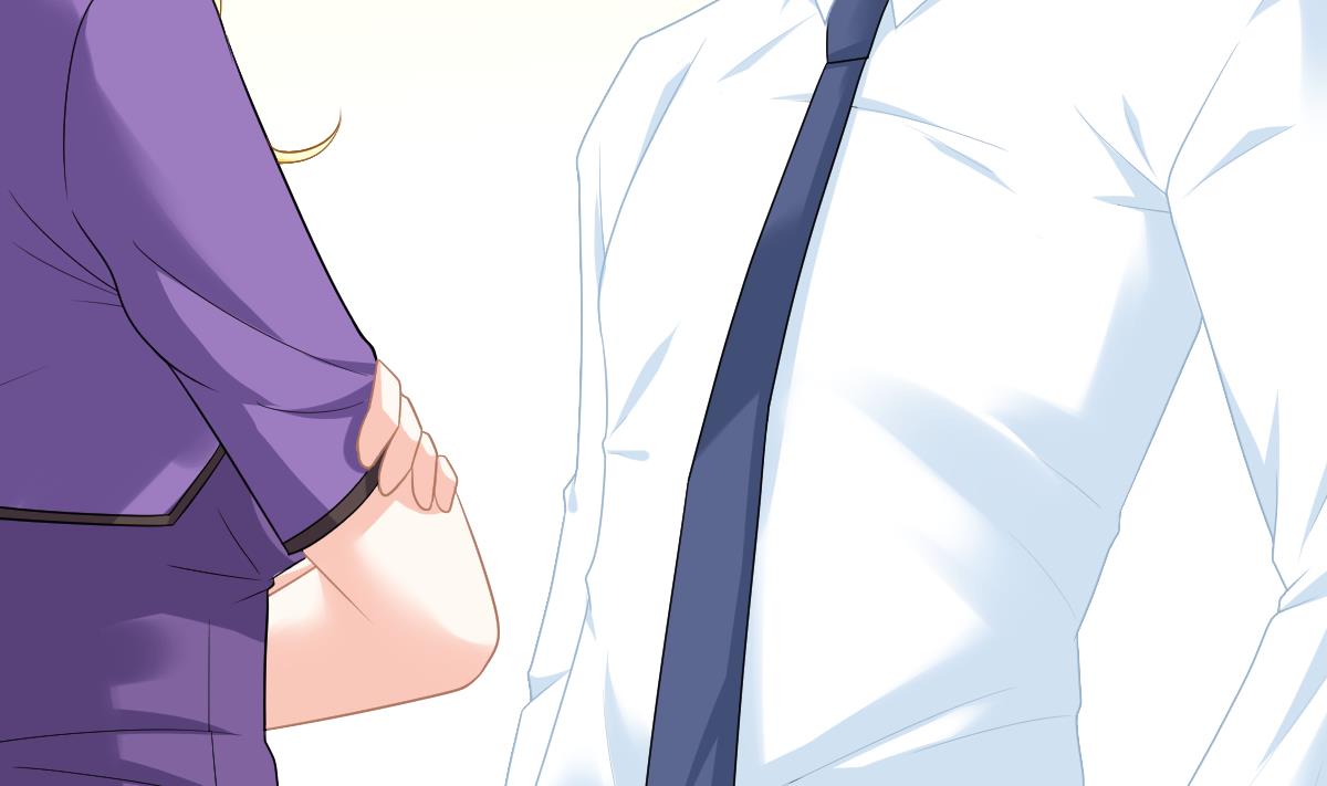 寄养女的复仇韩漫全集-第162话 林乔正的吻无删减无遮挡章节图片 