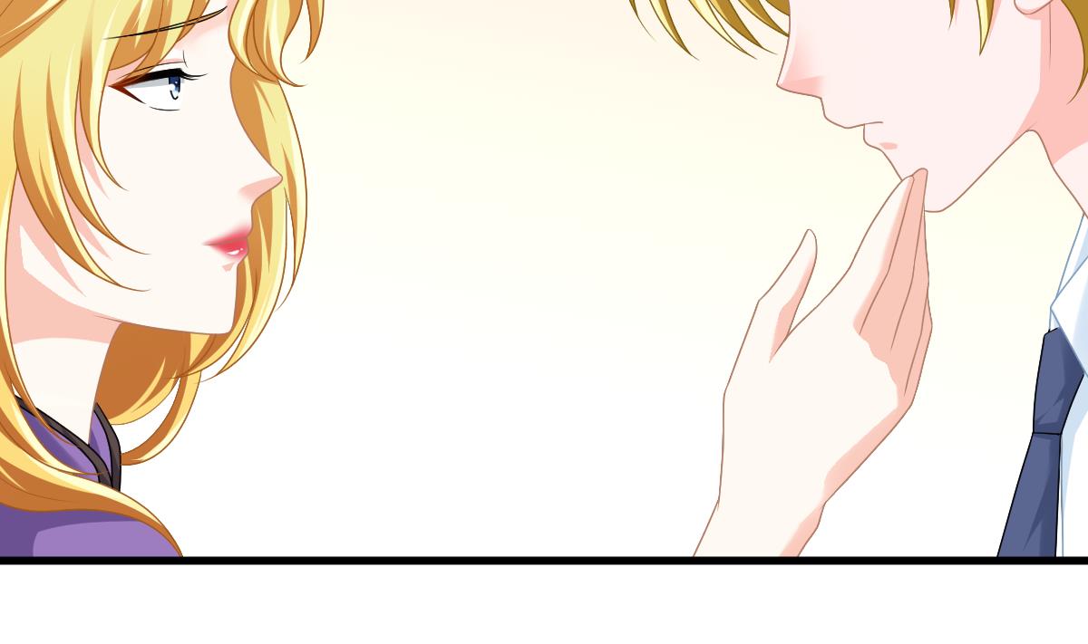 寄养女的复仇韩漫全集-第162话 林乔正的吻无删减无遮挡章节图片 