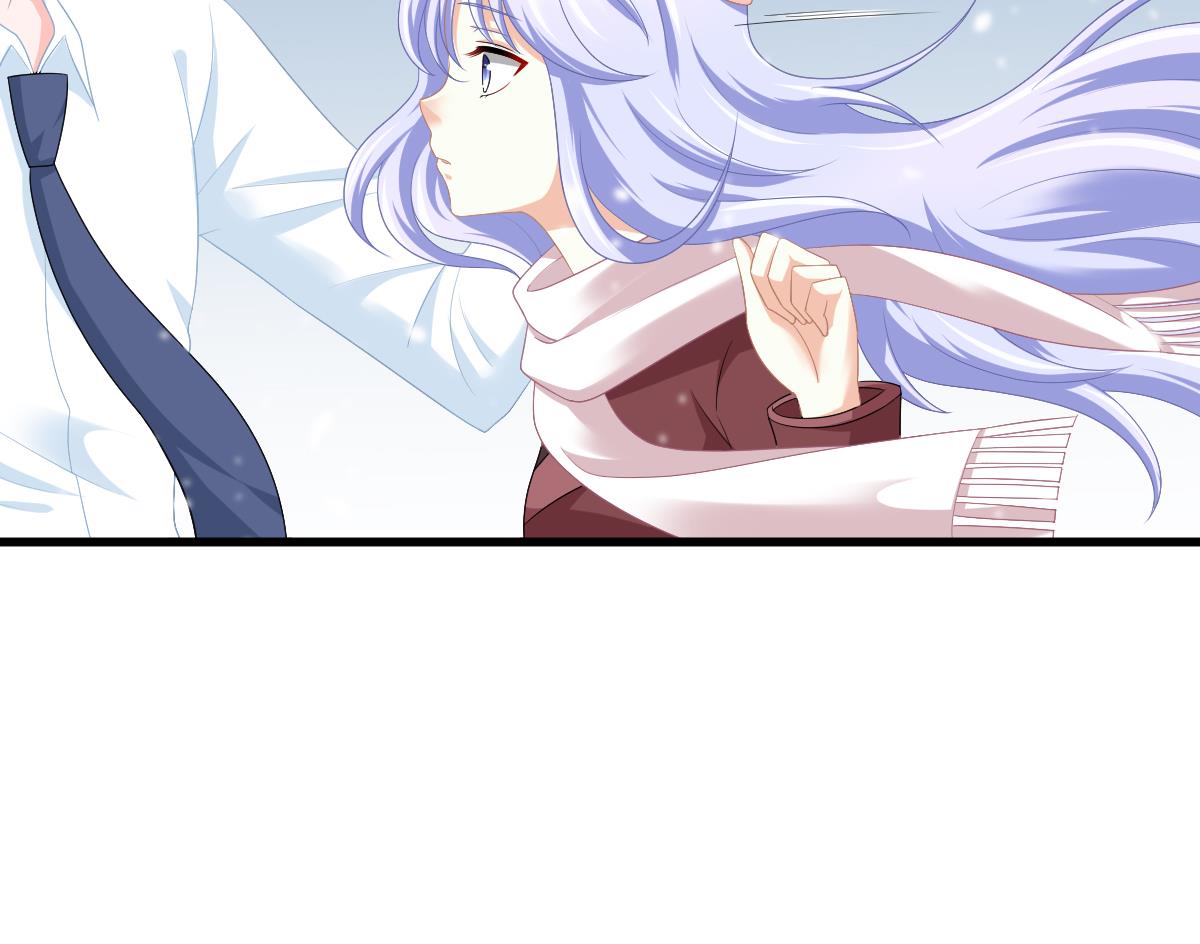 寄养女的复仇韩漫全集-第162话 林乔正的吻无删减无遮挡章节图片 