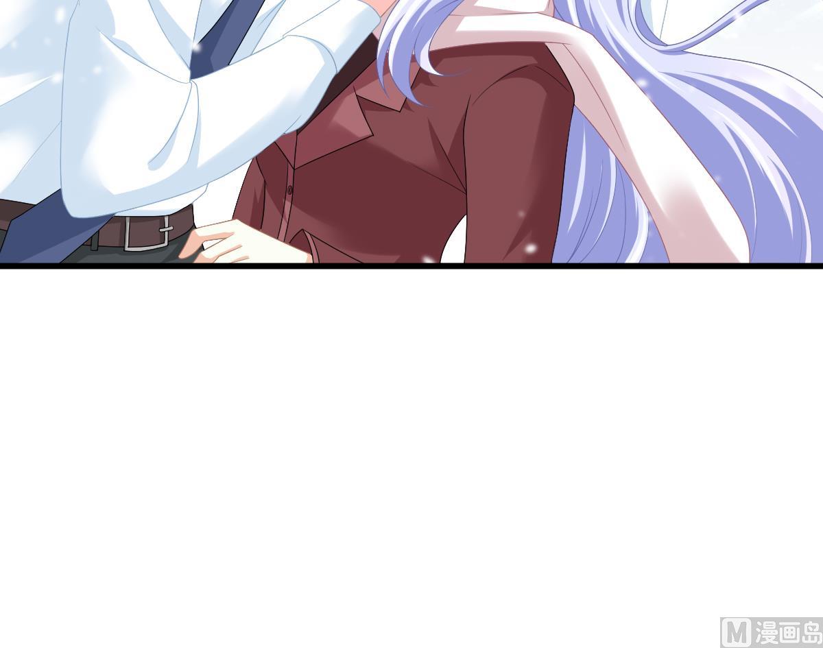 寄养女的复仇韩漫全集-第162话 林乔正的吻无删减无遮挡章节图片 