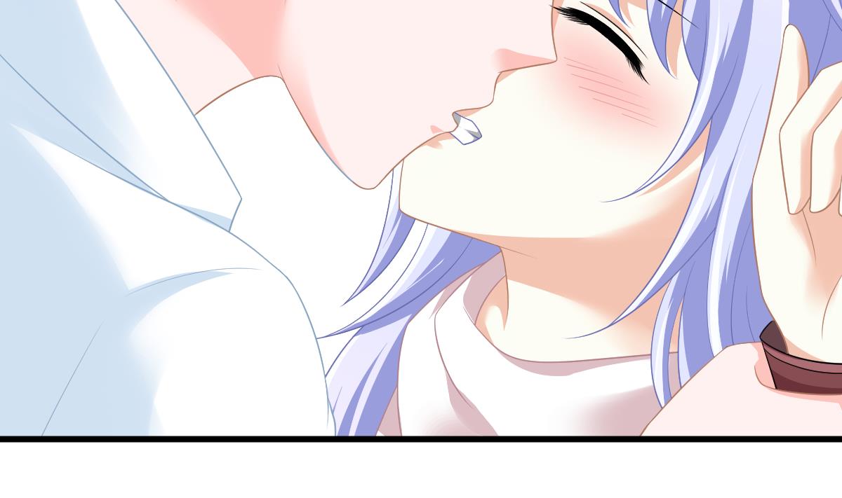 寄养女的复仇韩漫全集-第163话 绝望的林乔正无删减无遮挡章节图片 