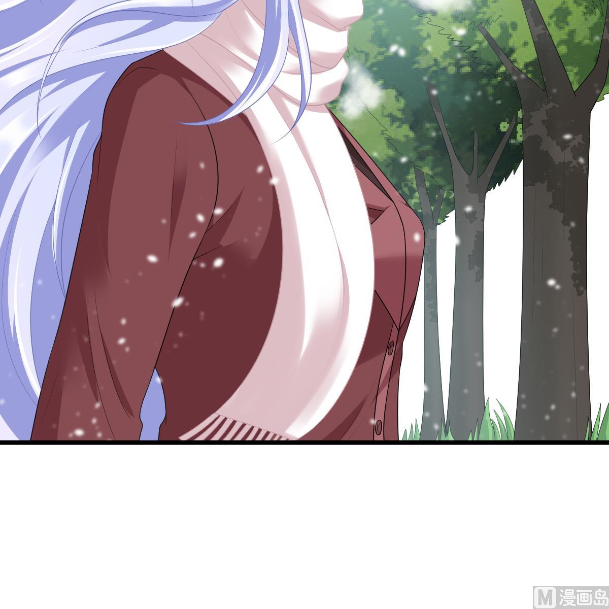 寄养女的复仇韩漫全集-第164话 我不会认输无删减无遮挡章节图片 
