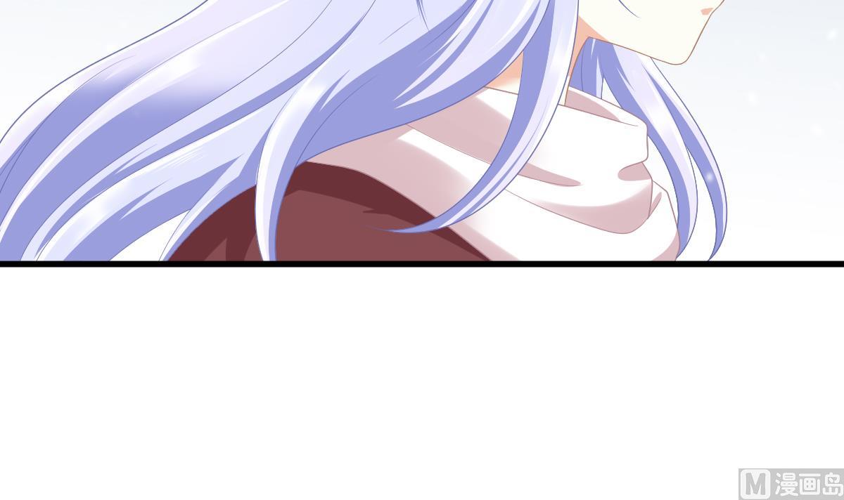 寄养女的复仇韩漫全集-第164话 我不会认输无删减无遮挡章节图片 