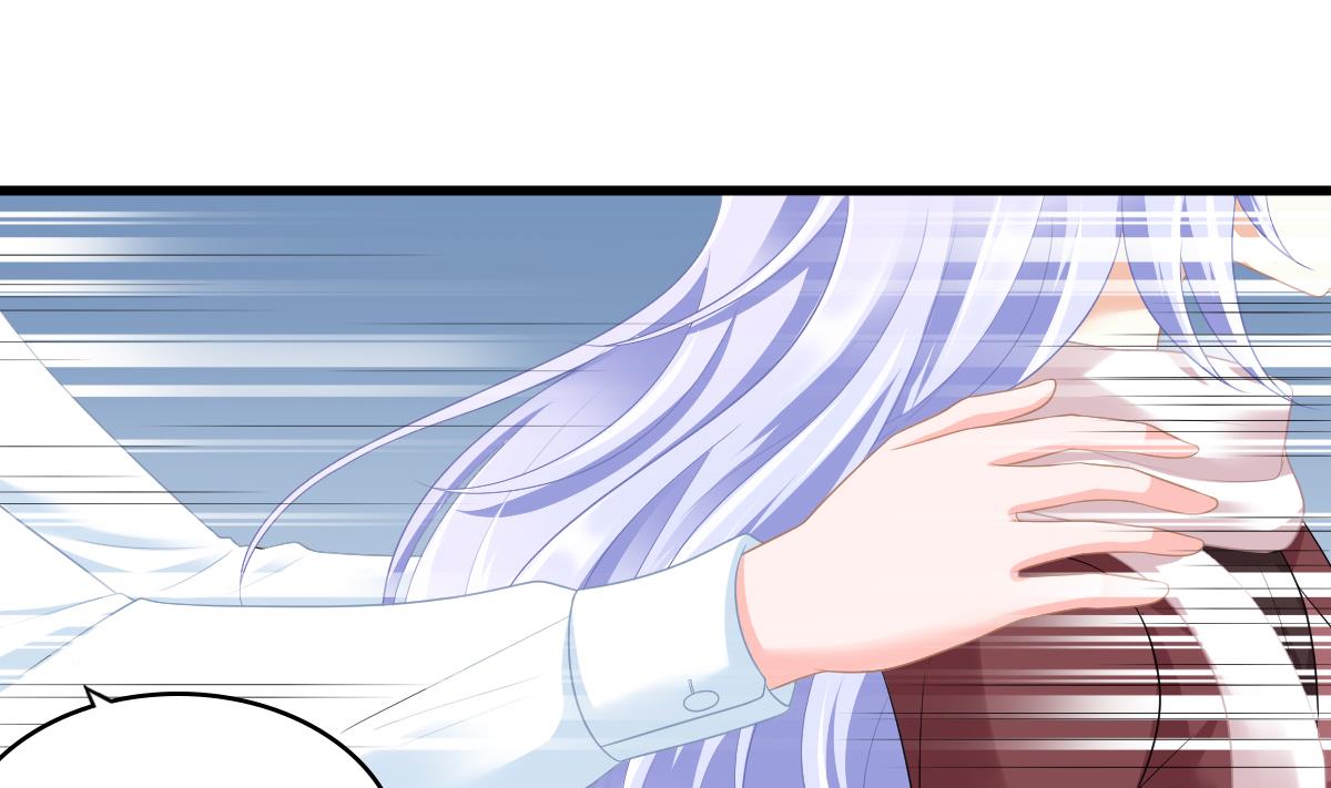 寄养女的复仇韩漫全集-第164话 我不会认输无删减无遮挡章节图片 