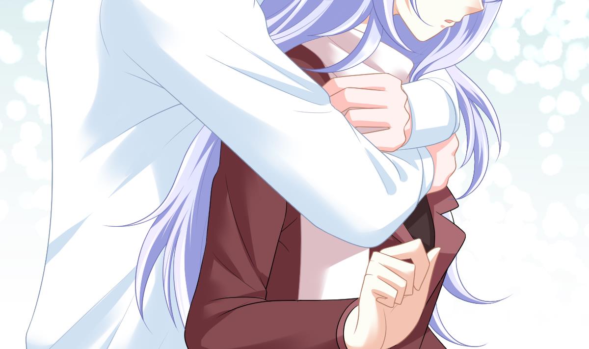 寄养女的复仇韩漫全集-第164话 我不会认输无删减无遮挡章节图片 