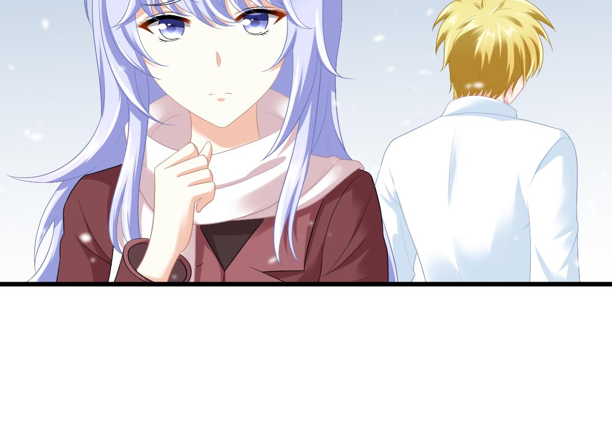 寄养女的复仇韩漫全集-第164话 我不会认输无删减无遮挡章节图片 