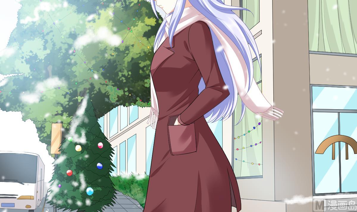 寄养女的复仇韩漫全集-第164话 我不会认输无删减无遮挡章节图片 