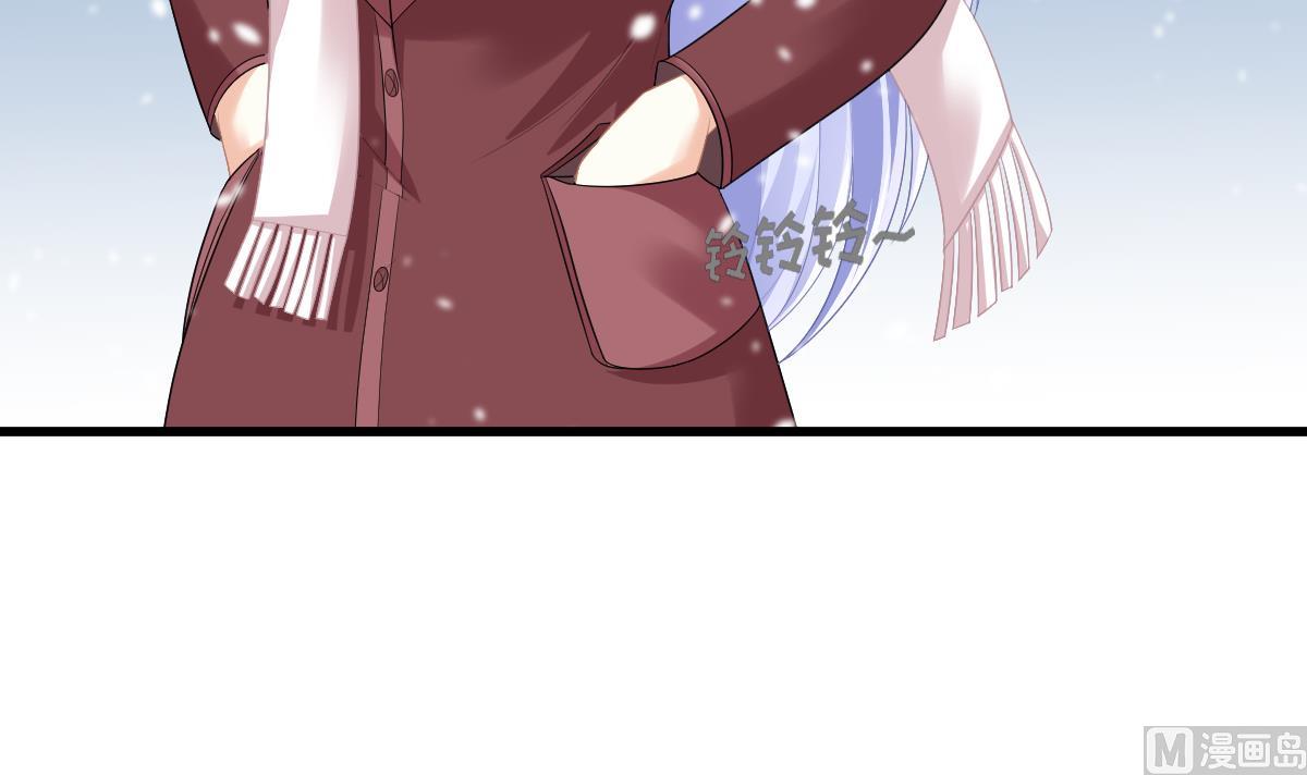 寄养女的复仇韩漫全集-第164话 我不会认输无删减无遮挡章节图片 