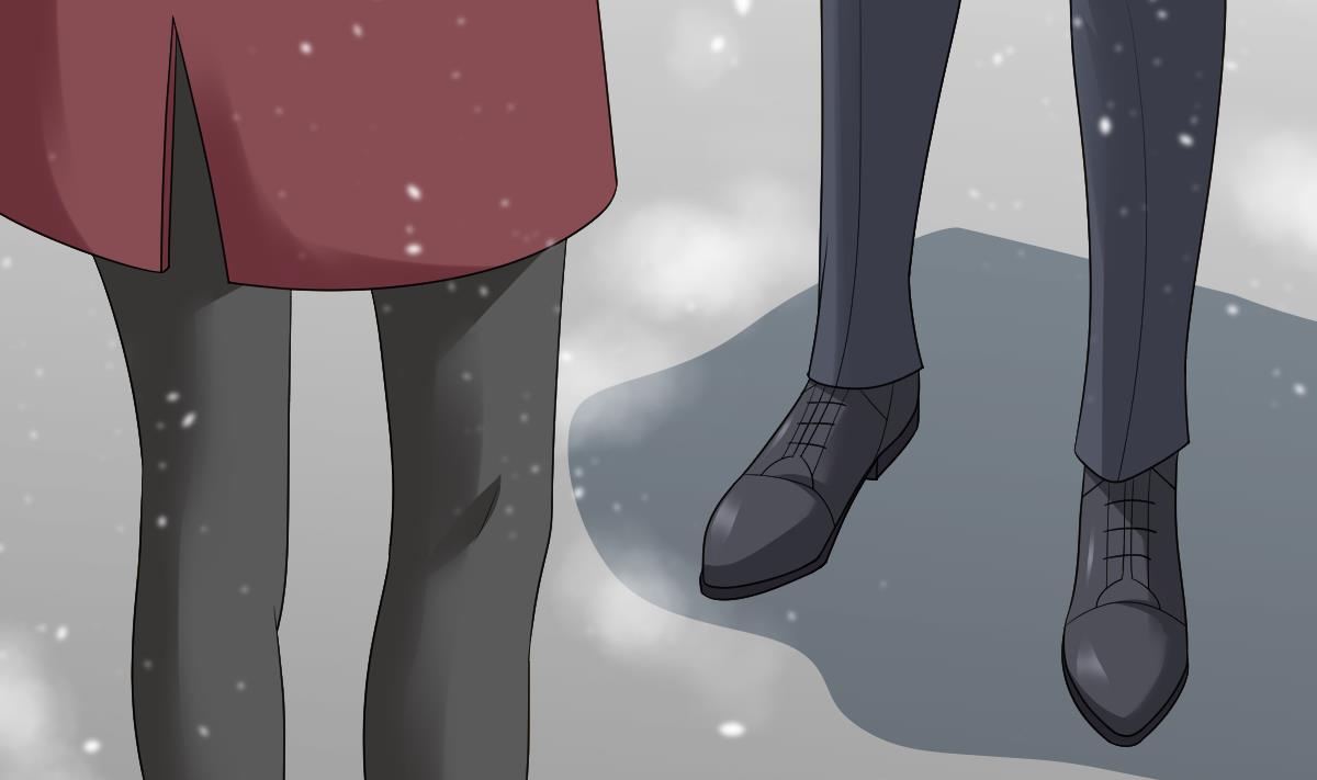 寄养女的复仇韩漫全集-第164话 我不会认输无删减无遮挡章节图片 