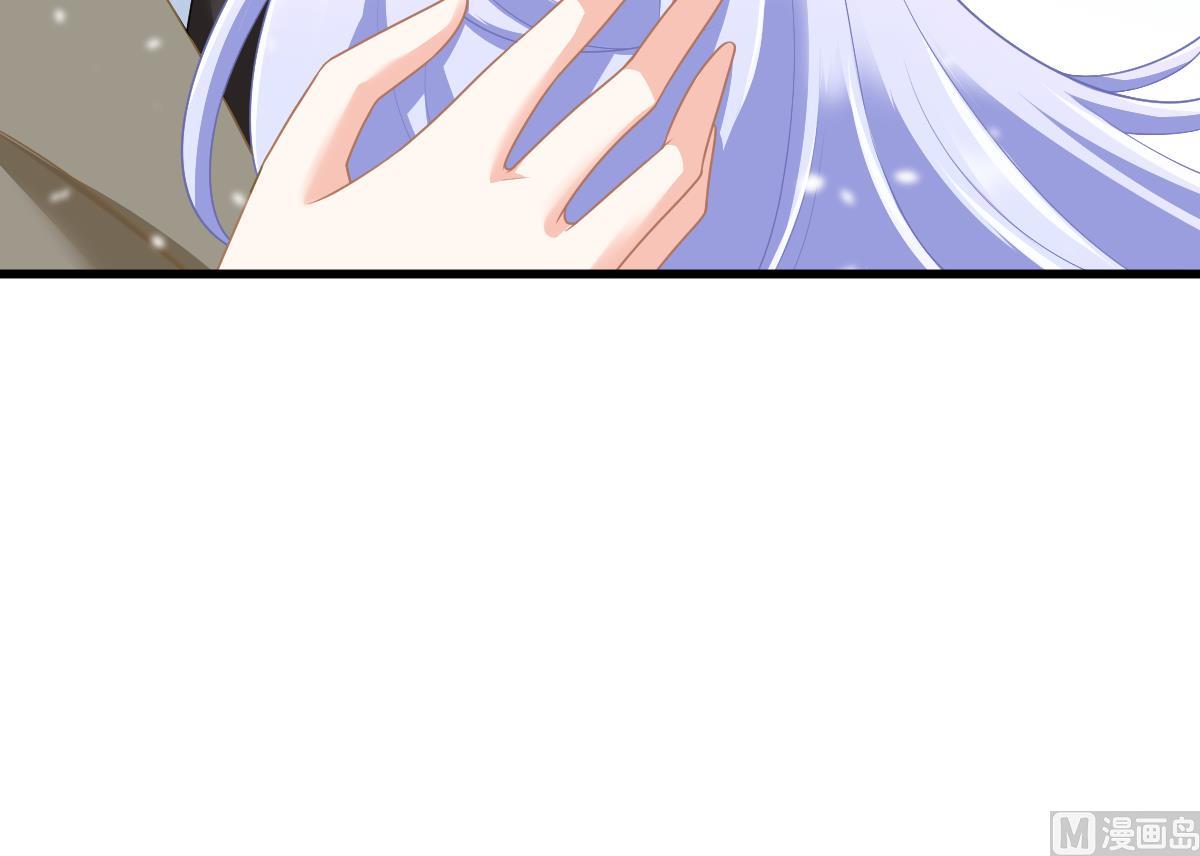 寄养女的复仇韩漫全集-第164话 我不会认输无删减无遮挡章节图片 