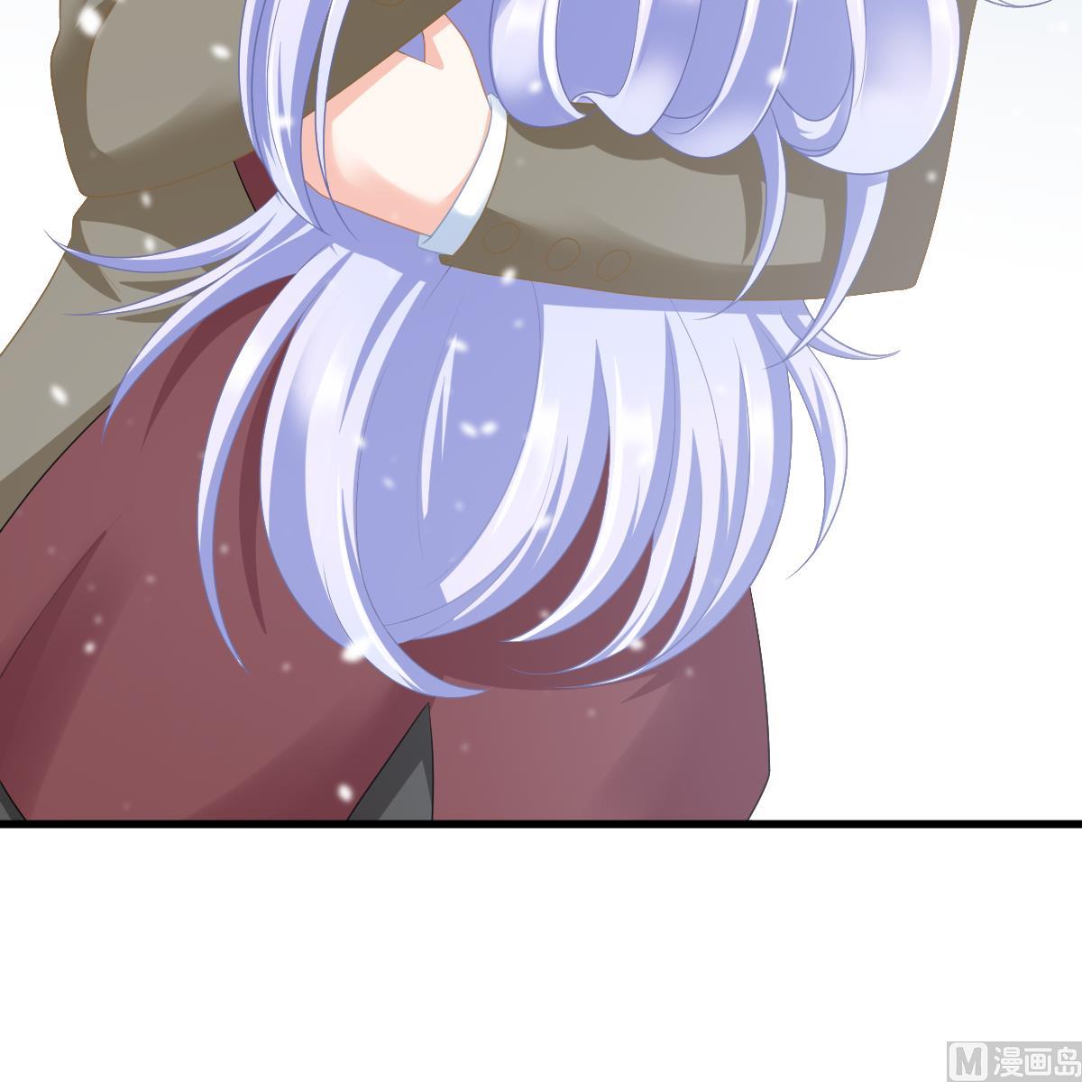 寄养女的复仇韩漫全集-第165话 孙明杰的吻无删减无遮挡章节图片 
