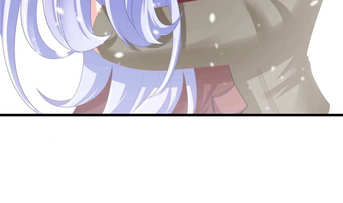 寄养女的复仇韩漫全集-第165话 孙明杰的吻无删减无遮挡章节图片 