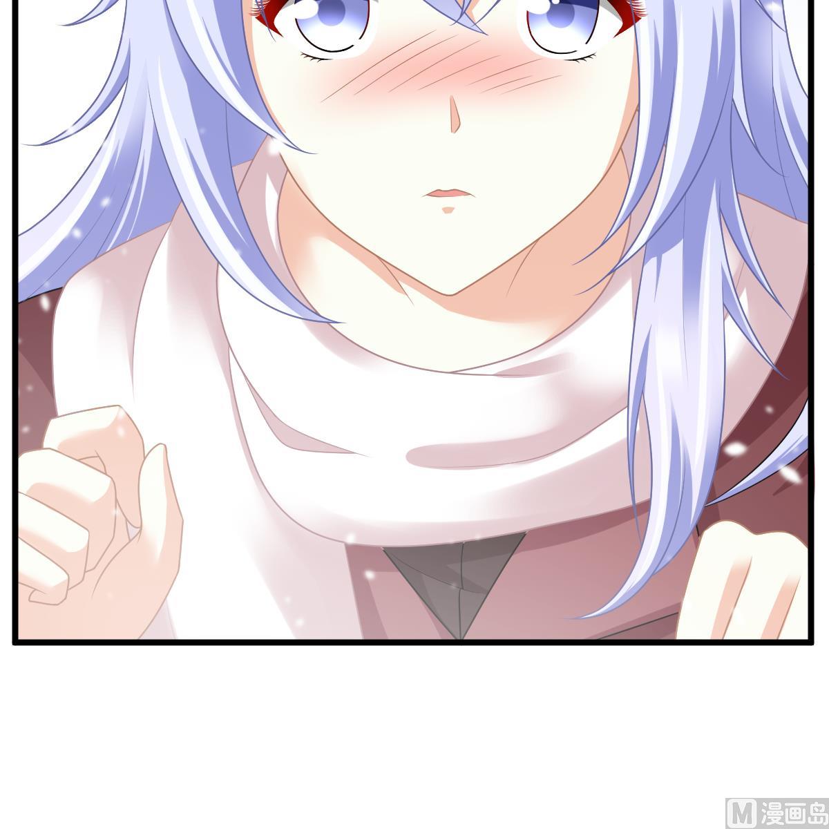 寄养女的复仇韩漫全集-第165话 孙明杰的吻无删减无遮挡章节图片 