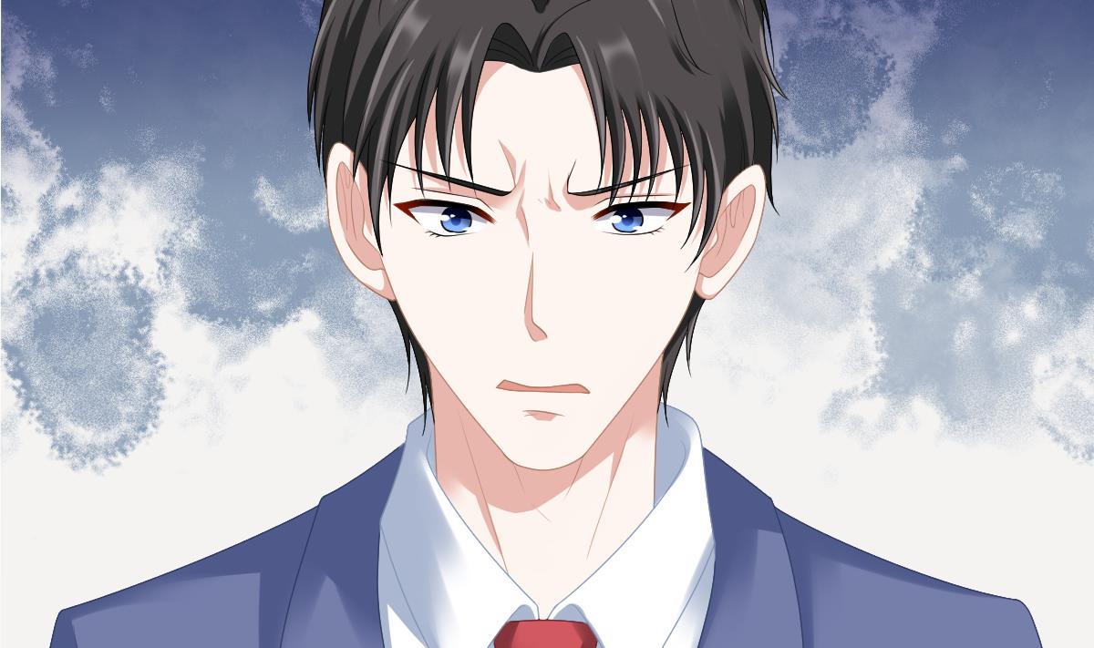 寄养女的复仇韩漫全集-第165话 孙明杰的吻无删减无遮挡章节图片 