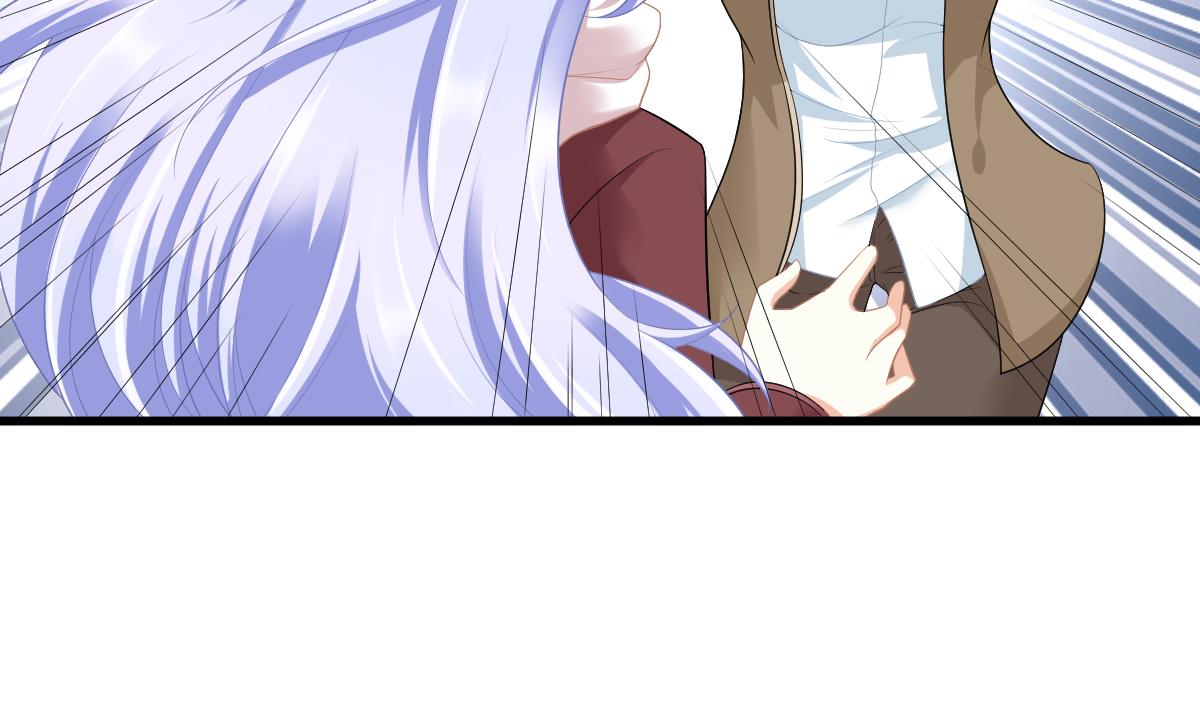 寄养女的复仇韩漫全集-第166话 心里没点逼数吗无删减无遮挡章节图片 