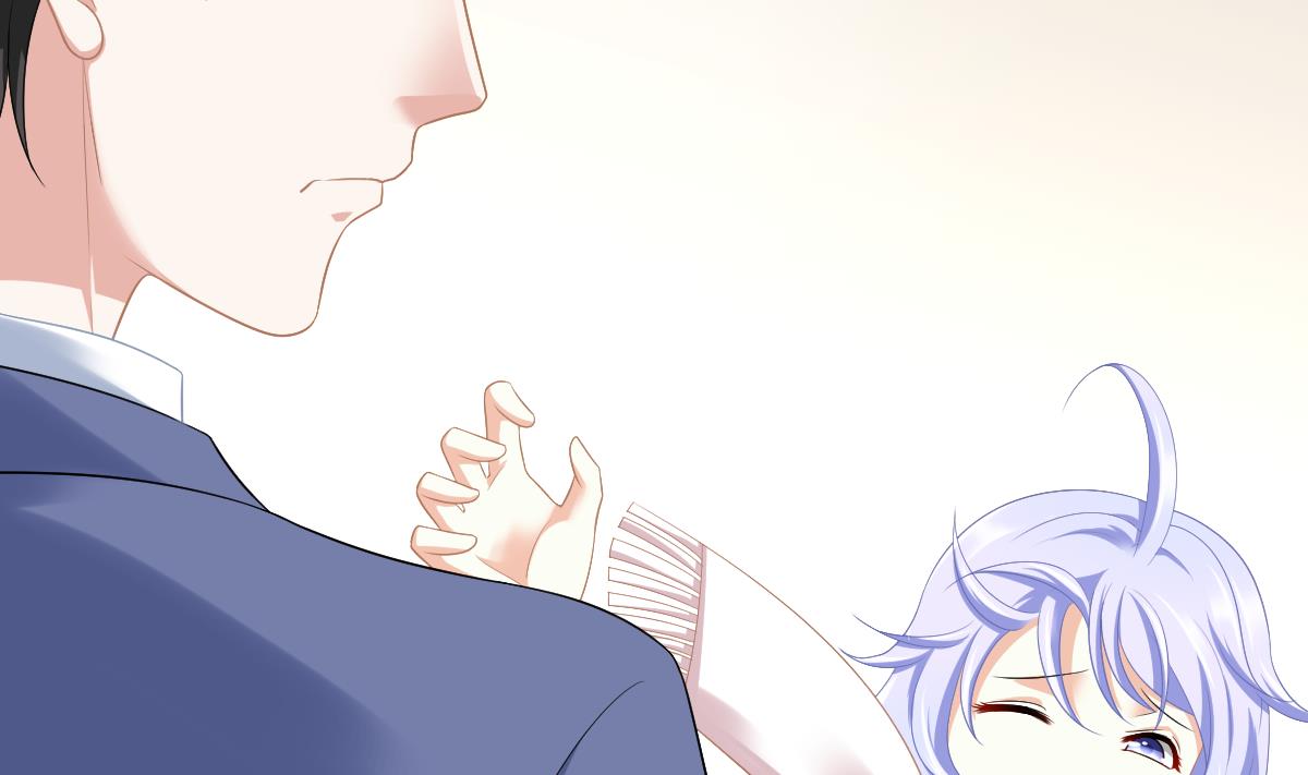 寄养女的复仇韩漫全集-第166话 心里没点逼数吗无删减无遮挡章节图片 