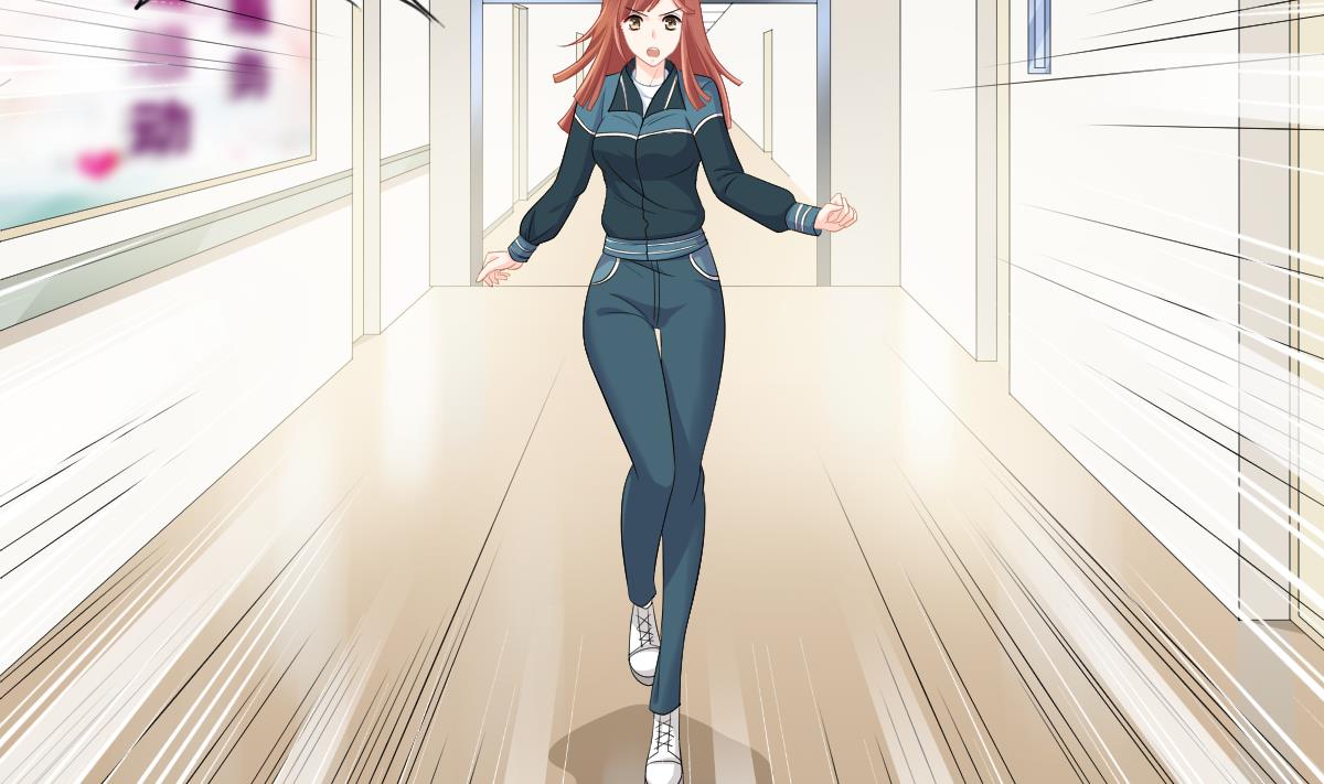 寄养女的复仇韩漫全集-第166话 心里没点逼数吗无删减无遮挡章节图片 