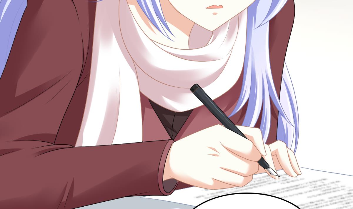 寄养女的复仇韩漫全集-第167话 得到三个亿？！无删减无遮挡章节图片 