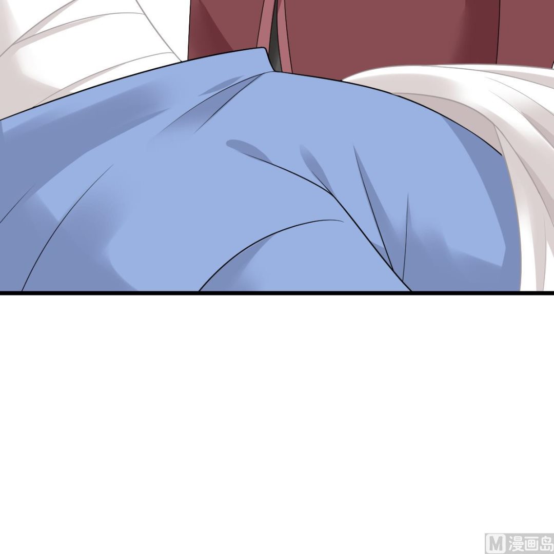寄养女的复仇韩漫全集-第167话 得到三个亿？！无删减无遮挡章节图片 