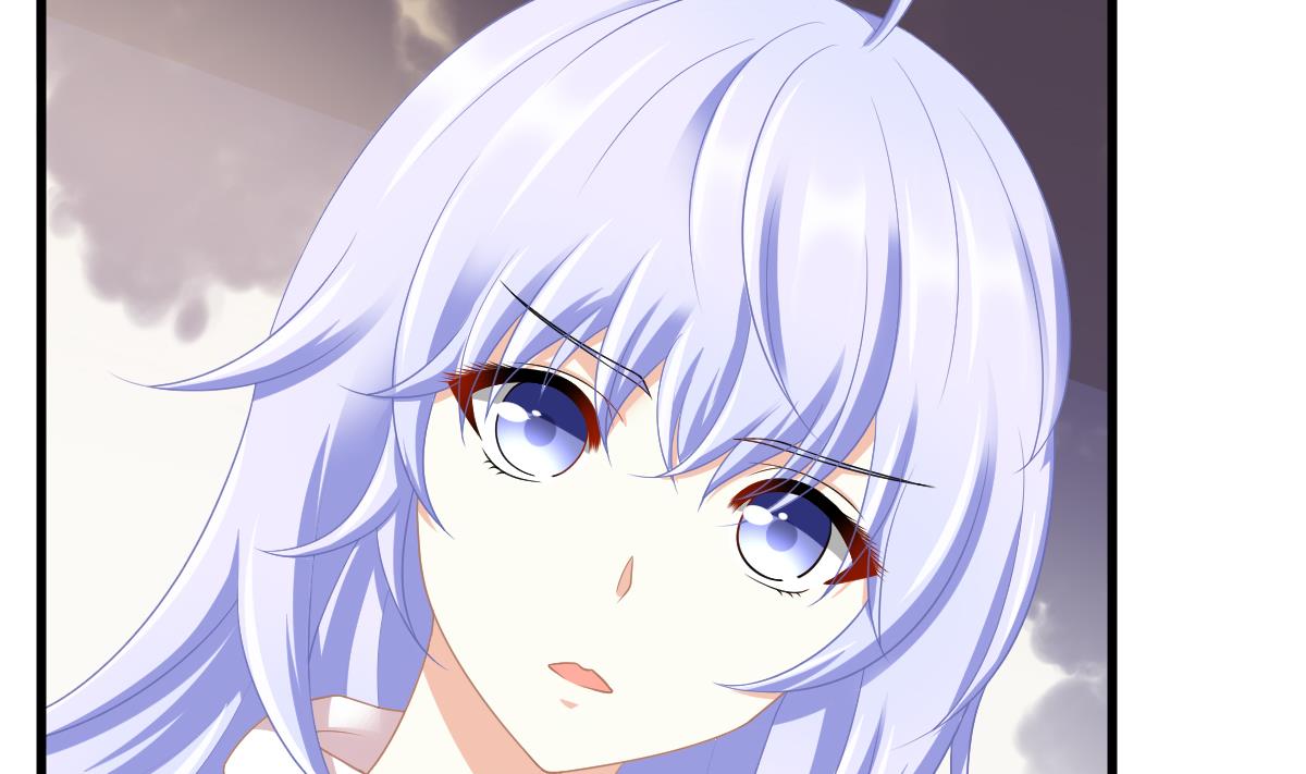 寄养女的复仇韩漫全集-第167话 得到三个亿？！无删减无遮挡章节图片 