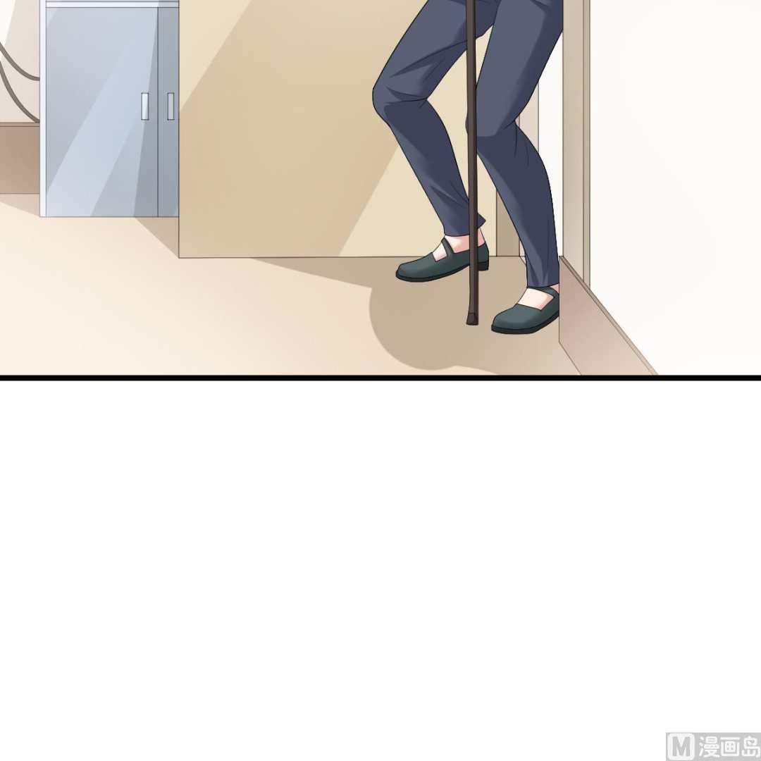 寄养女的复仇韩漫全集-第167话 得到三个亿？！无删减无遮挡章节图片 