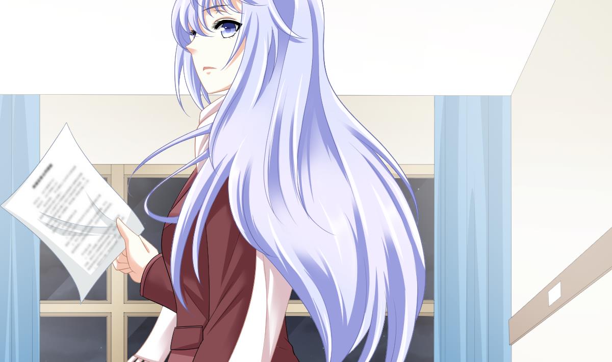 寄养女的复仇韩漫全集-第167话 得到三个亿？！无删减无遮挡章节图片 