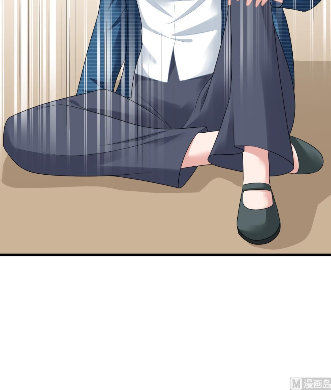 寄养女的复仇韩漫全集-第167话 得到三个亿？！无删减无遮挡章节图片 
