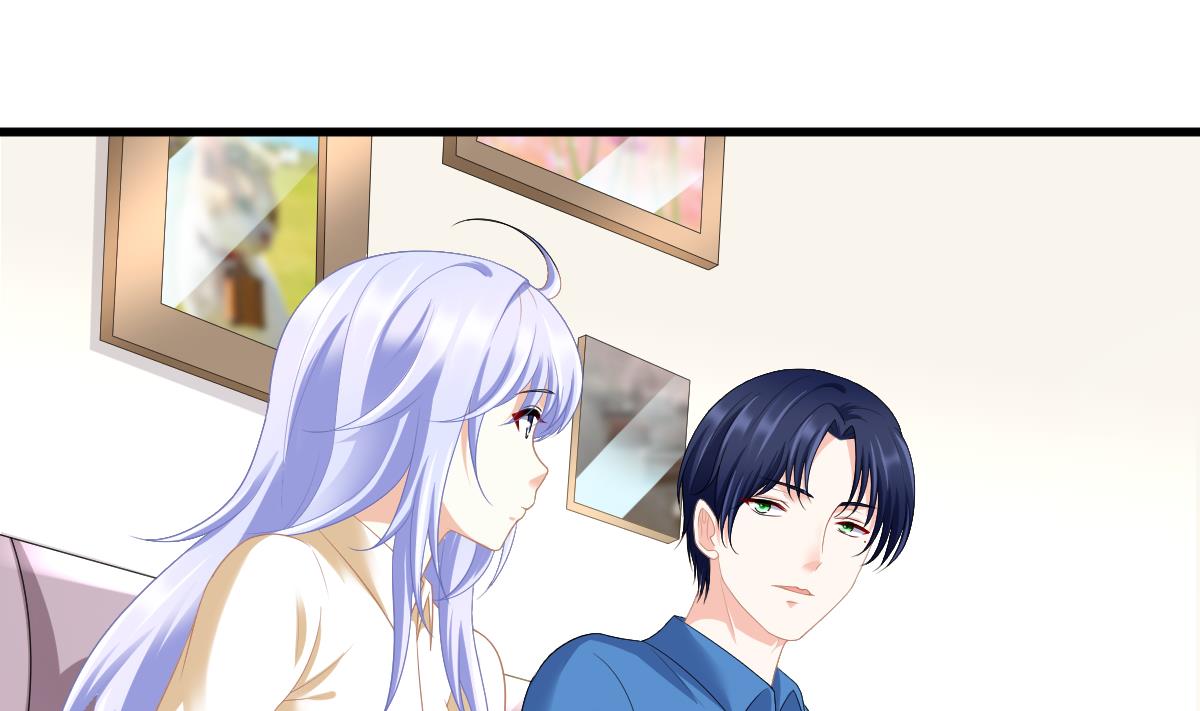 寄养女的复仇韩漫全集-第168话 求订婚？！无删减无遮挡章节图片 