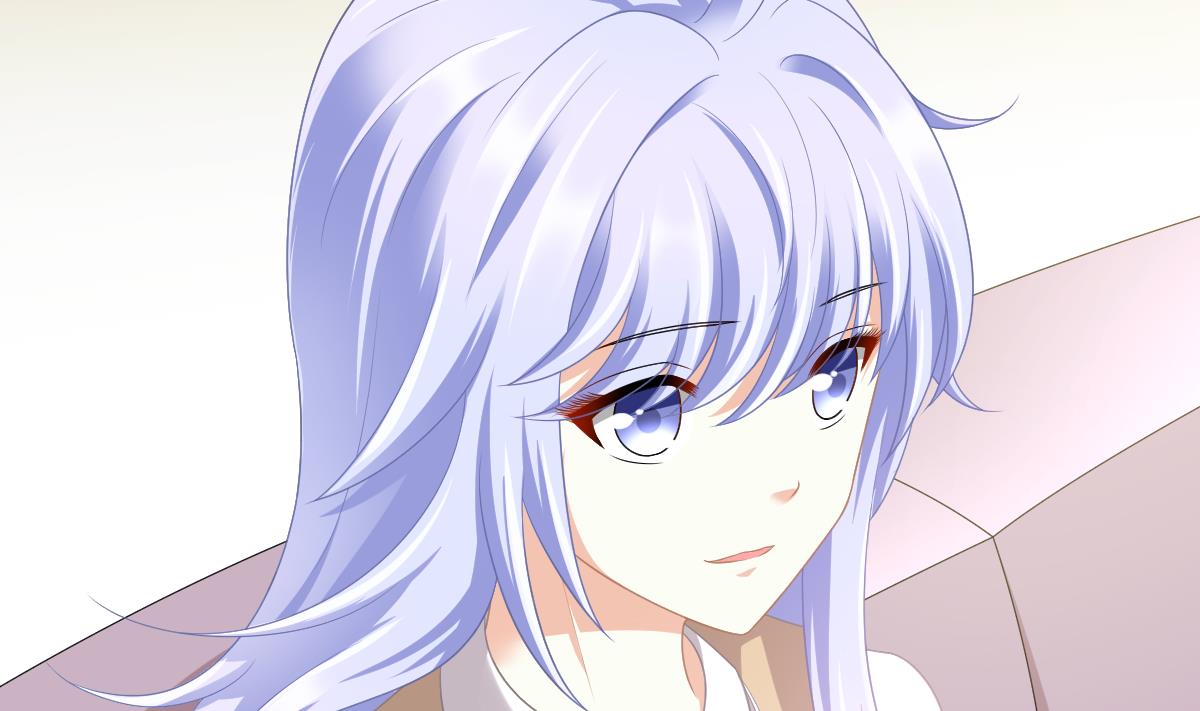 寄养女的复仇韩漫全集-第169话 彪哥的计划无删减无遮挡章节图片 