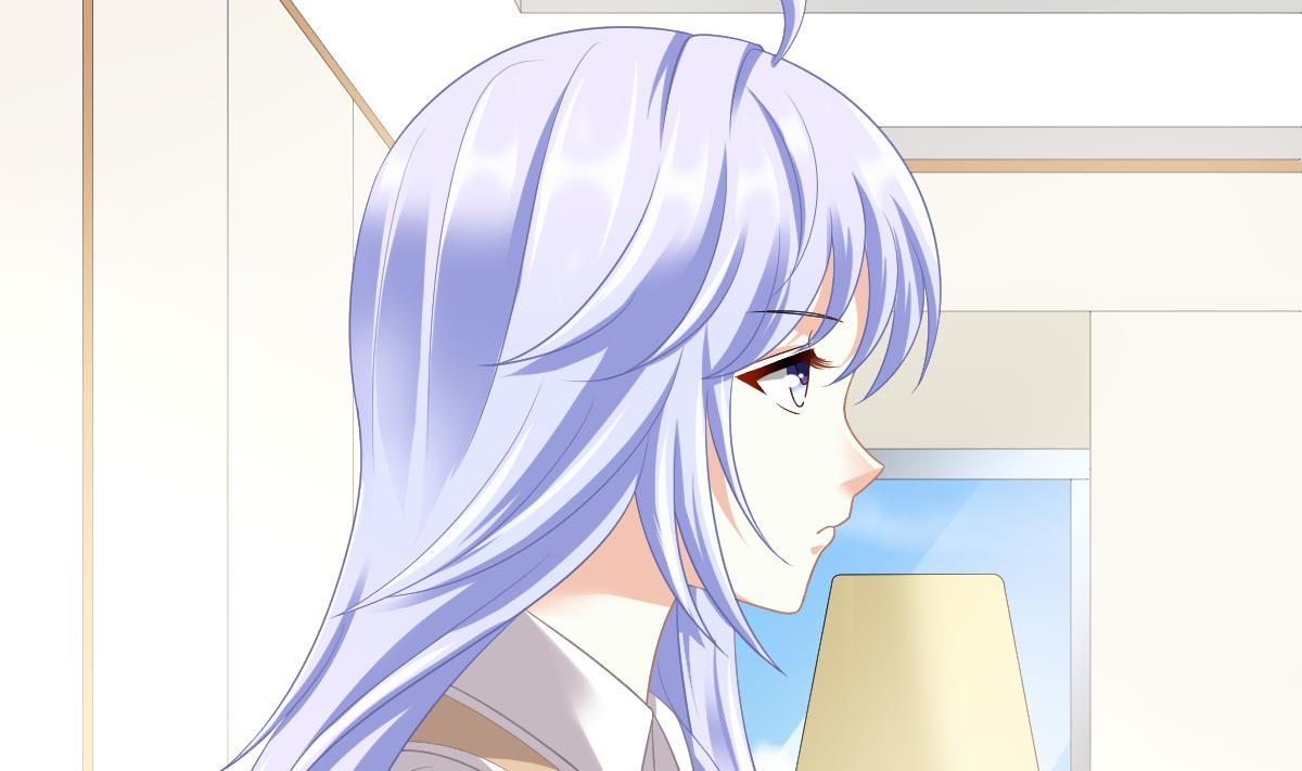 寄养女的复仇韩漫全集-第169话 彪哥的计划无删减无遮挡章节图片 