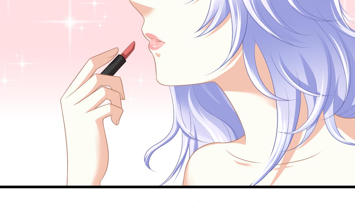 寄养女的复仇韩漫全集-第170话 惊艳出场无删减无遮挡章节图片 