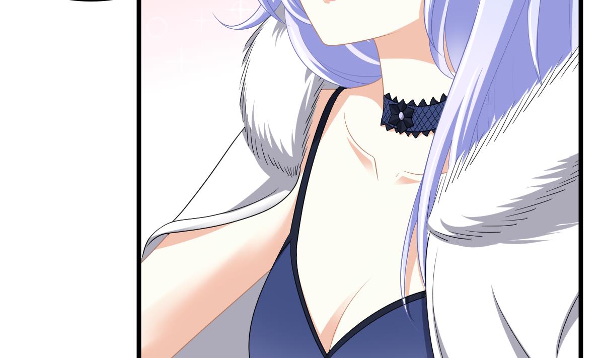 寄养女的复仇韩漫全集-第170话 惊艳出场无删减无遮挡章节图片 