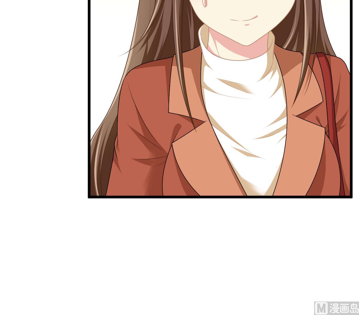 寄养女的复仇韩漫全集-第171话 彪哥和孙明杰的过往无删减无遮挡章节图片 