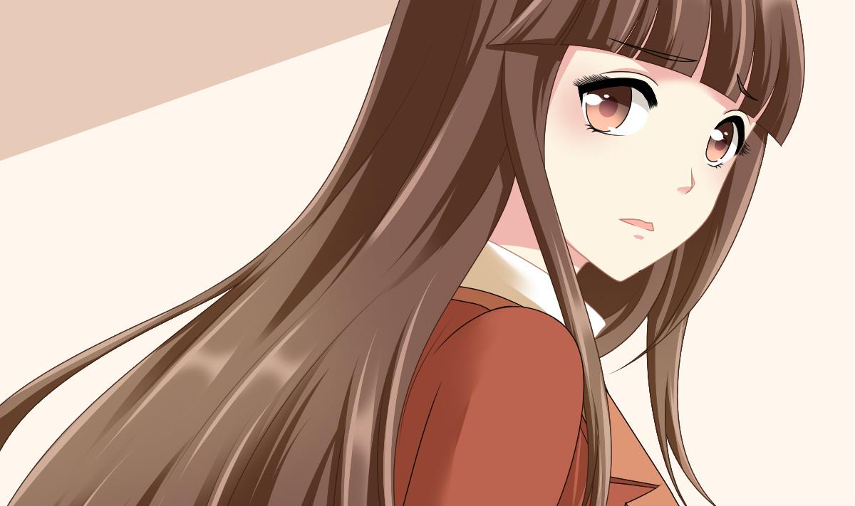 寄养女的复仇韩漫全集-第171话 彪哥和孙明杰的过往无删减无遮挡章节图片 